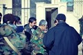 شهید حسین پور جعفری (10)